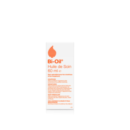 Bi-Oil Huile - 60ml