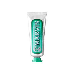 Dentifrice Menthe Forte - 25ml