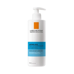 Anthelios Post-UV Exposure Lait Après-Soleil - 400ml