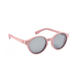 Beaba Lunettes 2-4 ans Rose misty