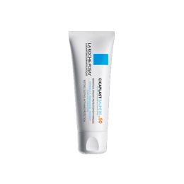 La Roche-Posay Cicaplast Baume B5 SPF50 - 40ml