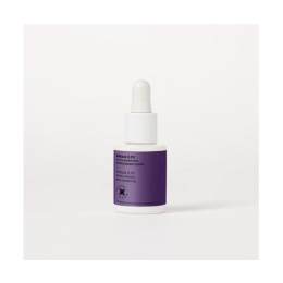 Etat Pur Actif Pur Retinol 0.3% - 15ml