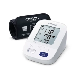 Omron Tensiomètre M3 Confort