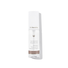 Dr. Hauschka Cure intensive rééquilibrante - 40ml