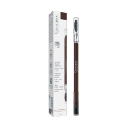 Avène Couvrance Crayon Correcteur Sourcils Bruns - 1.35g