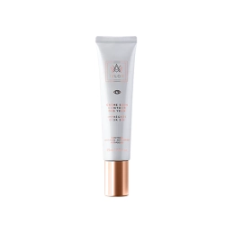 Crème soin contour des yeux - 15ml