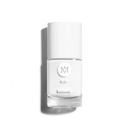 Même Vernis Silicium Blanc - 10ml