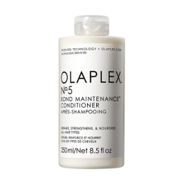 N°.5 Bond Maintenance Conditioner Après-Shampooing - 250ml