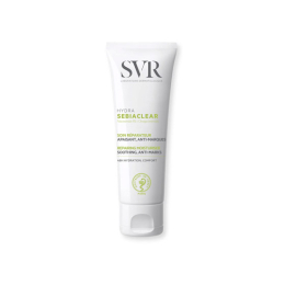 SVR Sébiaclear Hydra - 40ml