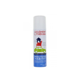 Clément Thekan Insecticide Habitat Spray Fogger - 200ml