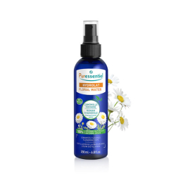 Puressentiel Hydrolat de Camomille Romaine BIO - 200 ml