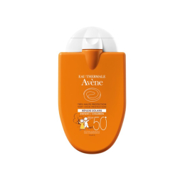 Avène Réflexe solaire Enfants SPF 50+ - 30ml