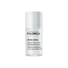 Filorga Optim-Eyes - 15ml