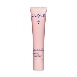 Fluide Cachemire Redensifiant - 40ml