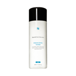 Skinceuticals Equalizing toner - 200ml