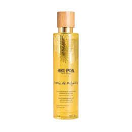 Huile sèche Trésor de Polynésie - 100ml