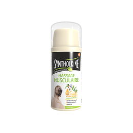 Syntholkiné Crème gel - 75ml