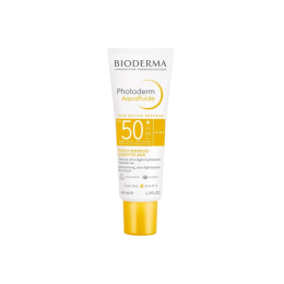 Photoderm Aquafluide SPF50+ - 40ml