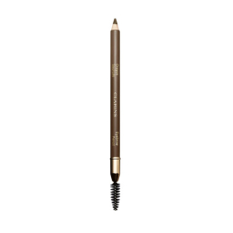 Clarins crayon sourcils 03 soft blonde - 1,1g