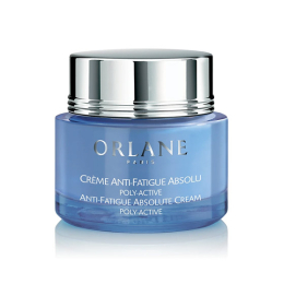 Orlane Anti-fatique absolu Crème anti-fatigue absolu poly-active - 50ml