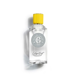 Cologne Twist Eau de Cologne - 100 ml