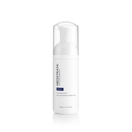 Neostrata Skin active Mousse exfoliante nettoyante - 125ml