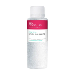 Eau précieuse Clearskin Lotion purifiante - 375ml