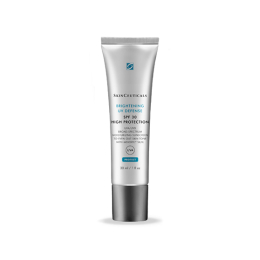 Skinceuticals Protect brightening UV defense spf30 - 30ml