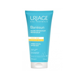 Uriage Bariésun Baume réparateur Après-soleil - 150ml