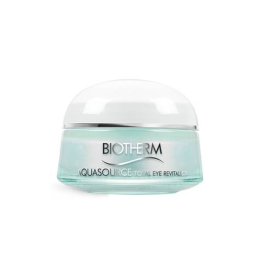 Biotherm Aquasource Total eye revitalizer - 15 ml