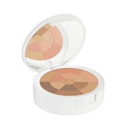 Avène Couvrance Poudre Mosaïque Soleil - 10g