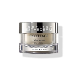 Excellage Crème-Baume - 50 ml