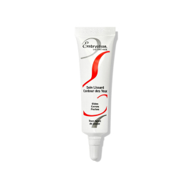 Embryolisse Soin lissant contour des yeux -15ml