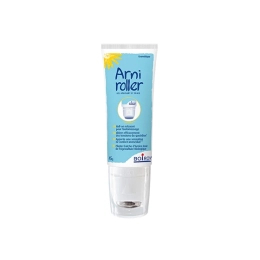 Arniroller Gel Roll-On Apaisant - 15g