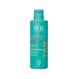 Sun Secure Mousse Autobronzante - 150ml