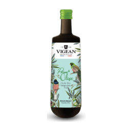 Huile d'Olive Vierge Extra - 75cl