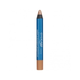 Eye Care Crayon Ombre à paupières Waterproof Teinte Miel - 3.25g
