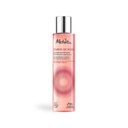 Melvita Eau Extraordinaire Source de roses BIO - 150ml