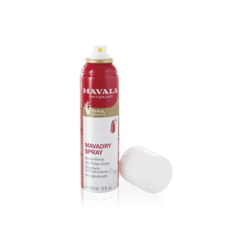 Mavala Mavadry Spray - 150ml