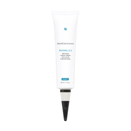 Skinceuticals Retinol 0.3 - 30ml