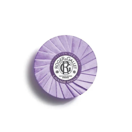 Roger Gallet Savon bienfaisant Lavande Royale - 100g