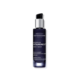 Esthederm Sérum intensif vitamine E² - 30ml