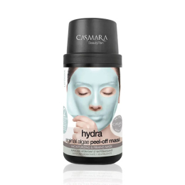 Casmara Hydra Mask Kit - 2 masques