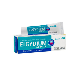 Elgydium repair - 15ml