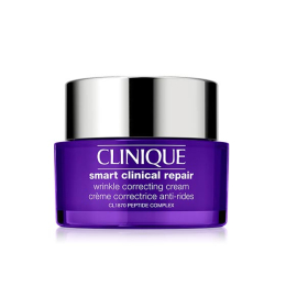 Clinique Smart Clinical Repair Crème Correctrice Anti-rides - 50ml