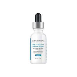 SkinCeuticals Discoloration Defense Serum - 30ml