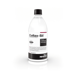 NHCO Collax-Sil - 500ml