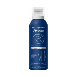 Avène MEN Mousse à raser - 200ml