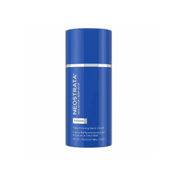 Neostrata Skin active Crème raffermissante pour le Cou et le Décolleté - 80ml