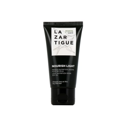 Nourish Light Masque Nutrition Légère -  50ML